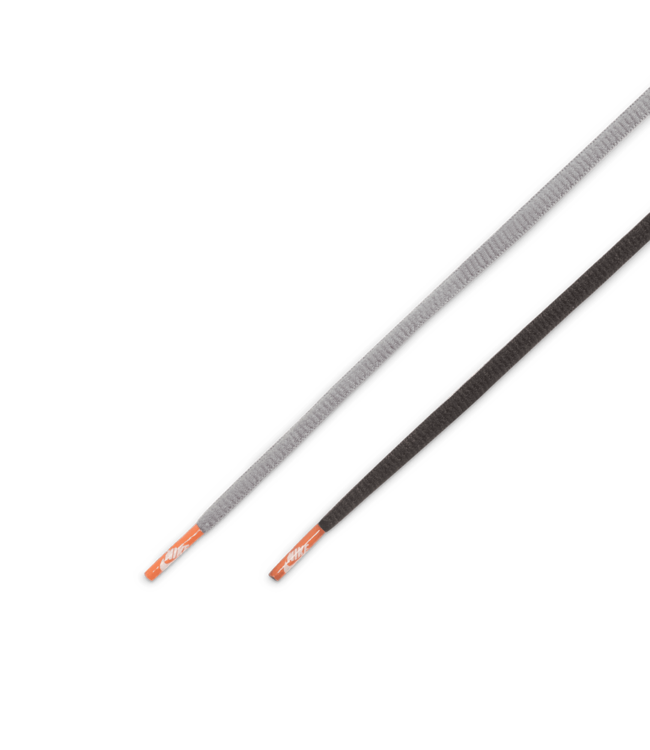 NIKE SB Vertebrae - Cool Grey/Black