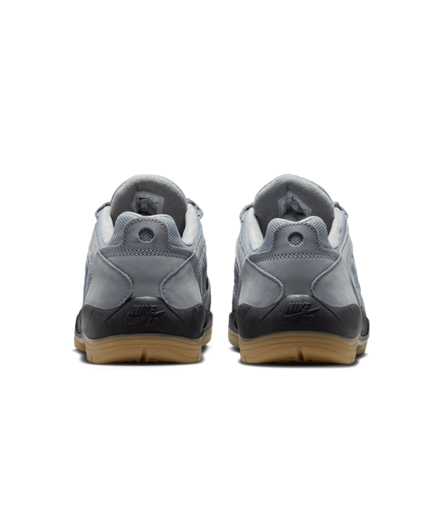 NIKE SB Vertebrae - Cool Grey/Black