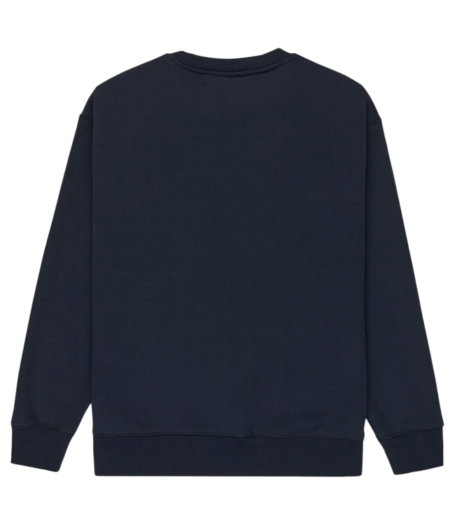 ELEMENT Element Co Crew - Eclipse Navy