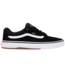 VANS Kyle Walker Waffle Cup - Black/White