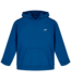 VANS Salton Loose Po Hoodie - True Navy VANS Salton Loose Po Hoodie - True Navy