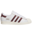 ADIDAS Superstar 80 Adv - White Shadow Red ADIDAS Superstar 80 Adv - White Shadow Red