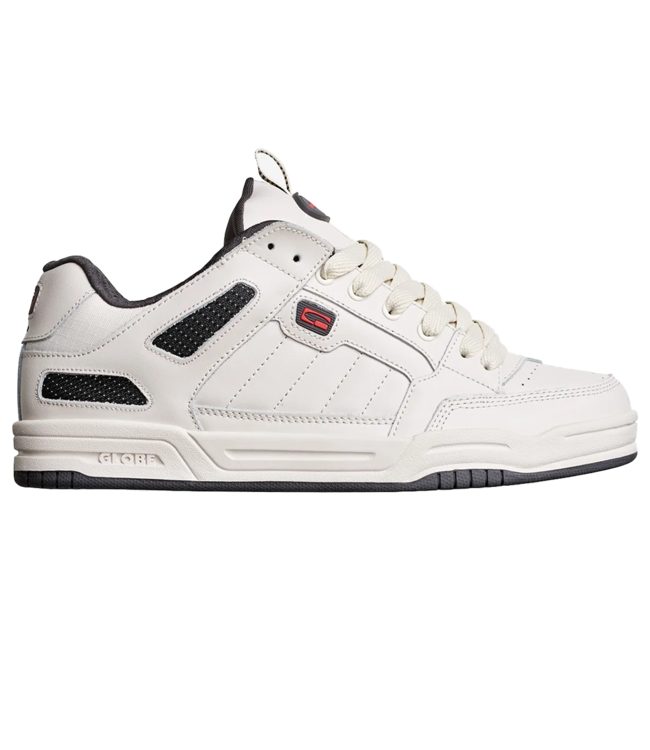 GLOBE Tilt Prime - Cement/Mullen