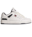 GLOBE Tilt Prime - Cement/Mullen