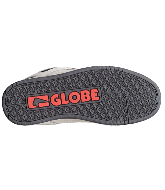GLOBE Tilt Prime - Cement/Mullen