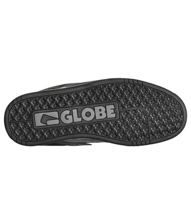 GLOBE Tilt - Dark Shadow/Phantom