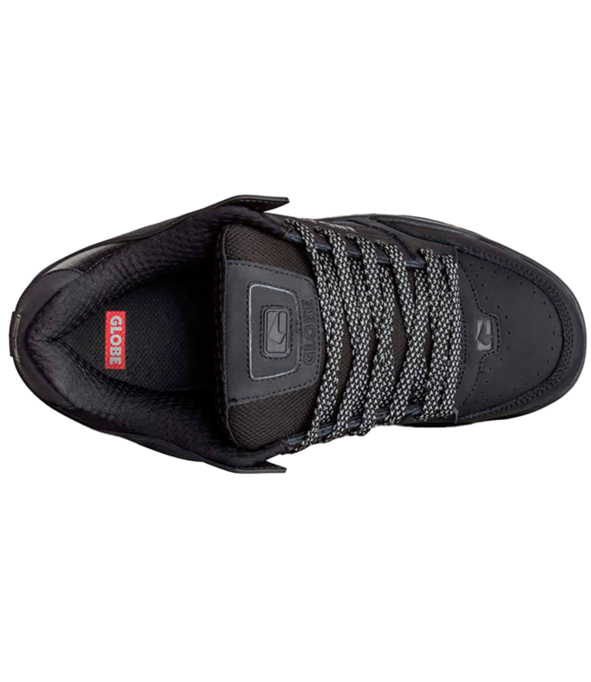 GLOBE Tilt - Dark Shadow/Phantom