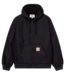 CARHARTT WIP Active Jacket - Dark Navy/Rigid