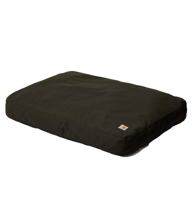 CARHARTT WIP Dog Bed - Olive