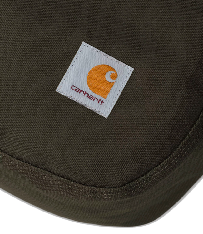 CARHARTT WIP Dog Bed - Olive