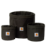 CARHARTT WIP Canvas Planter Set - Olive
