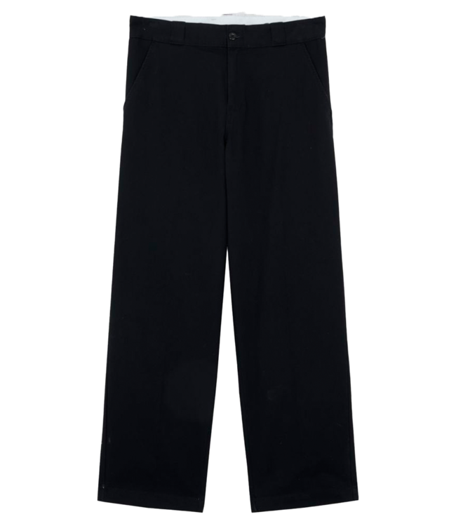 DICKIES 247 Loose Work Pant - Black