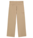 DICKIES 247 Loose Work Pant - Desert Sand