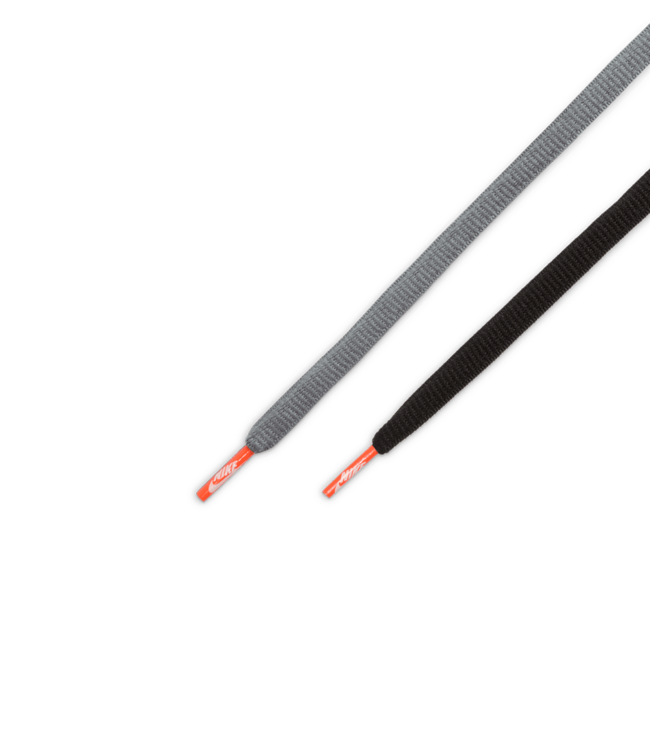 NIKE SB Dunk Low Pro - Cool Grey/Black