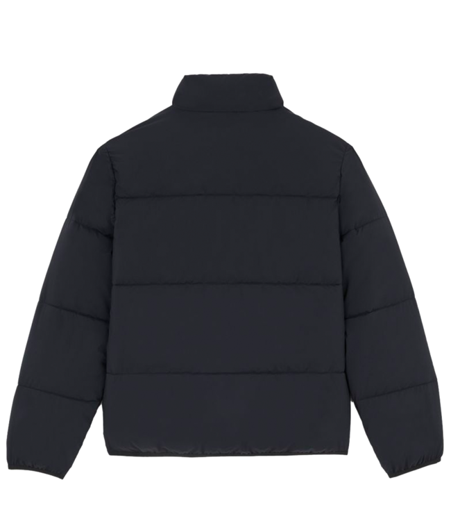 DICKIES Summerdale Puffer - Black