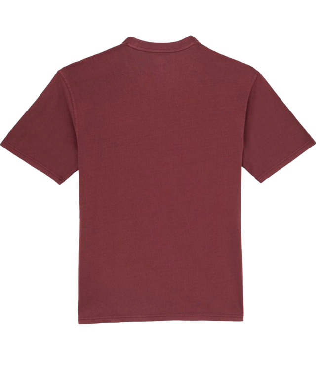 DICKIES Plentywood Ss Tee - Andorra