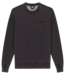 DICKIES Plentywood Sweatshirt - Black