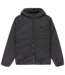ELEMENT Wolfe Sherpa - Off Black