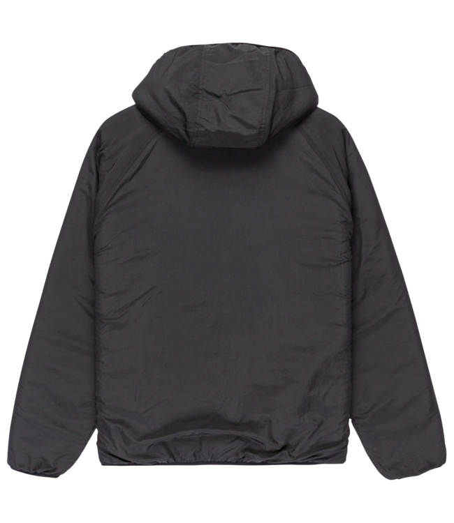 ELEMENT Wolfe Sherpa - Off Black