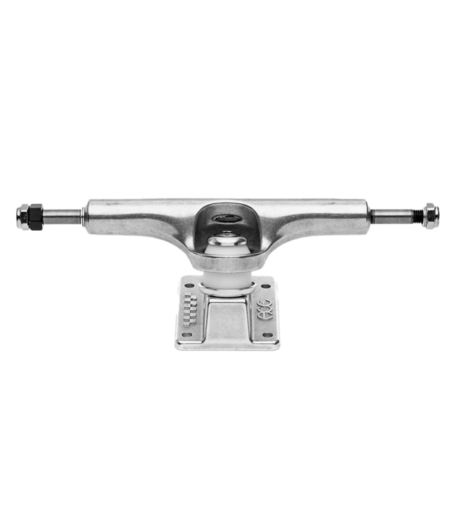 ACE TRUCKS Af1 Hollow Inverted - Polished