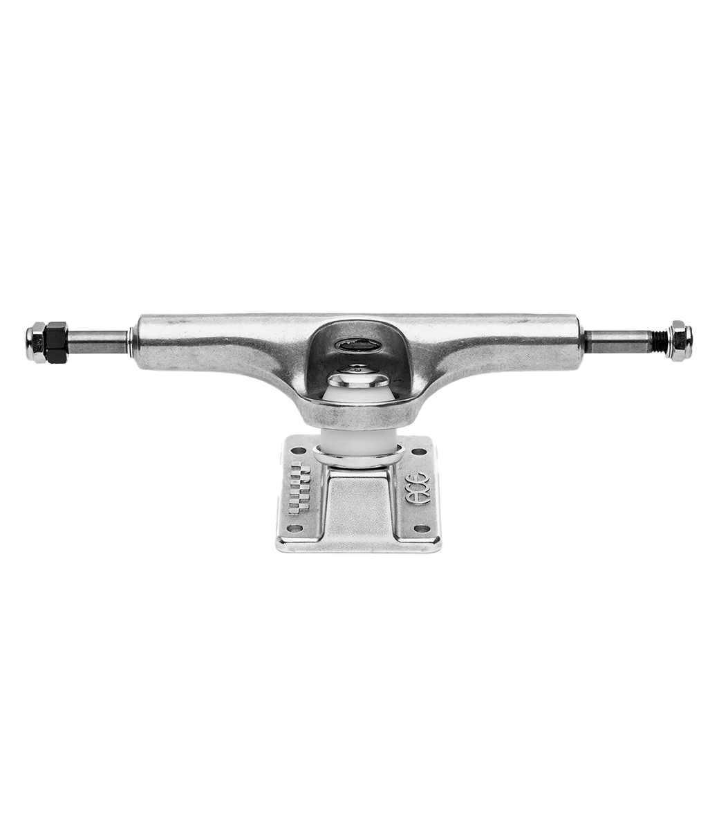 ACE TRUCKS Af1 Hollow Inverted - Polished