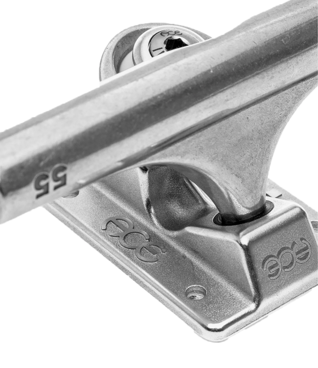 ACE TRUCKS Af1 Hollow Inverted - Polished