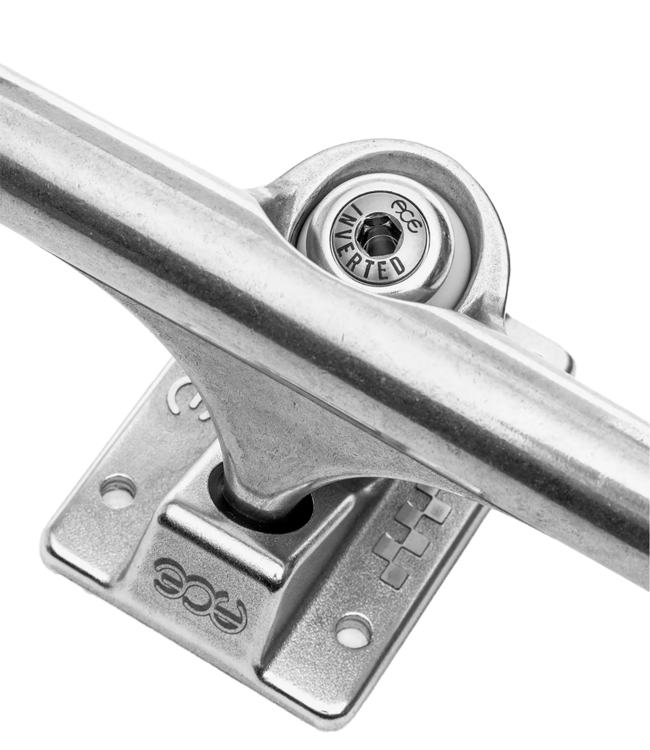 ACE TRUCKS Af1 Hollow Inverted - Polished
