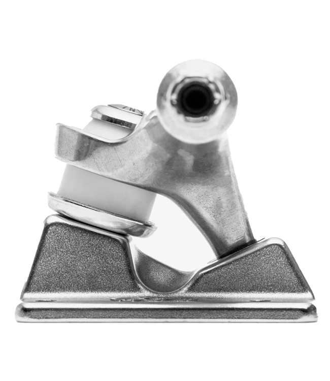 ACE TRUCKS Af1 Hollow Inverted - Polished