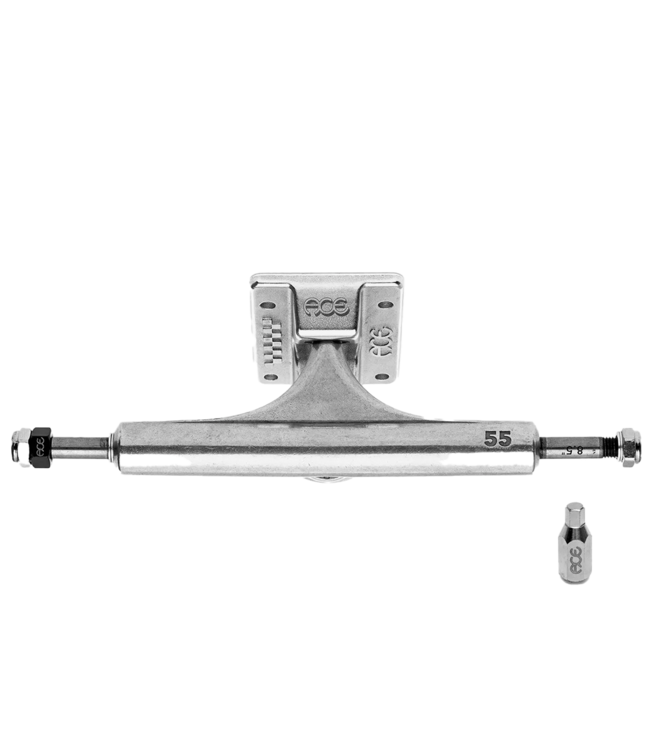 ACE TRUCKS Af1 Hollow Inverted - Polished