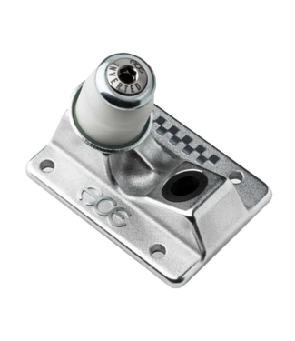 ACE TRUCKS AF1 Inverted Baseplate - Polished