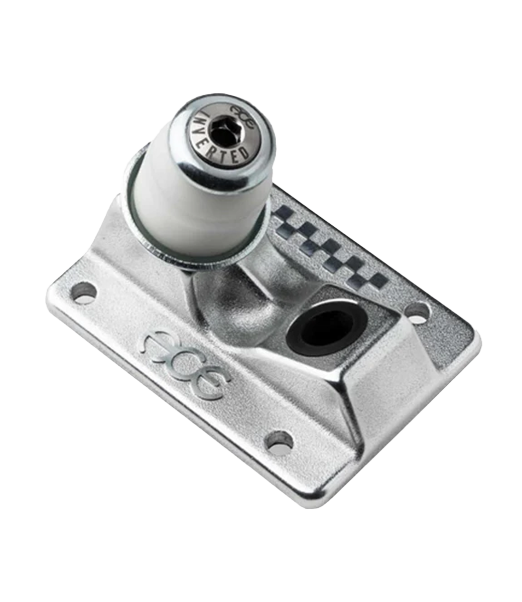 ACE TRUCKS AF1 Inverted Baseplate - Polished