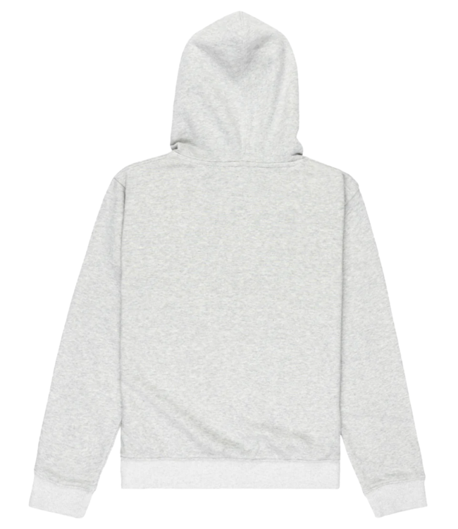 DC Substitute Ph Boy - Light Heather Grey