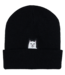 RIPNDIP Lord Nermal Beanie - Black