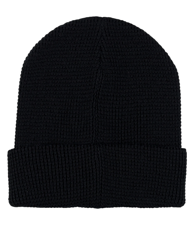 RIPNDIP Lord Nermal Beanie - Black
