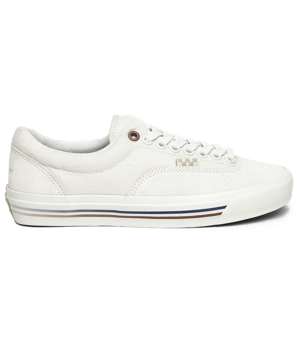 VANS Skate Era Stub Dime - Taupe