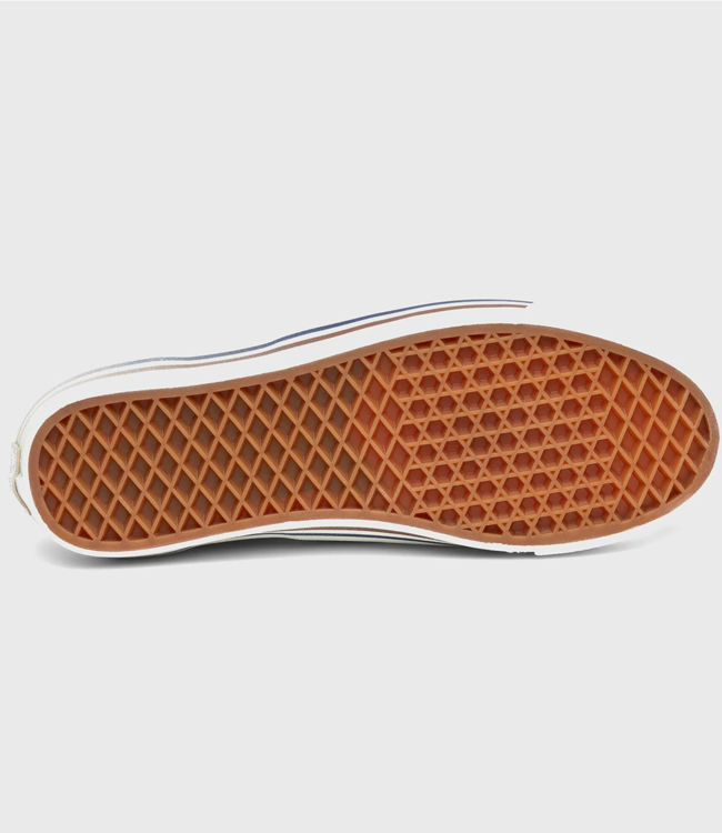 VANS Skate Era Stub Dime - Taupe