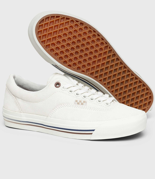 VANS Skate Era Stub Dime - Taupe