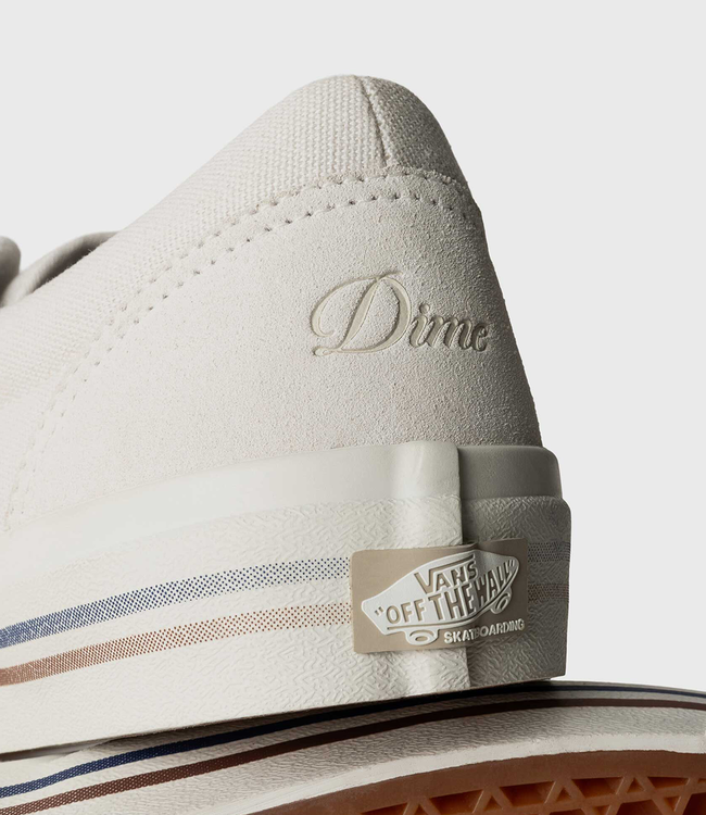 VANS Skate Era Stub Dime - Taupe
