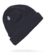VOLCOM Full Stone Beanie - Charcoal Heather