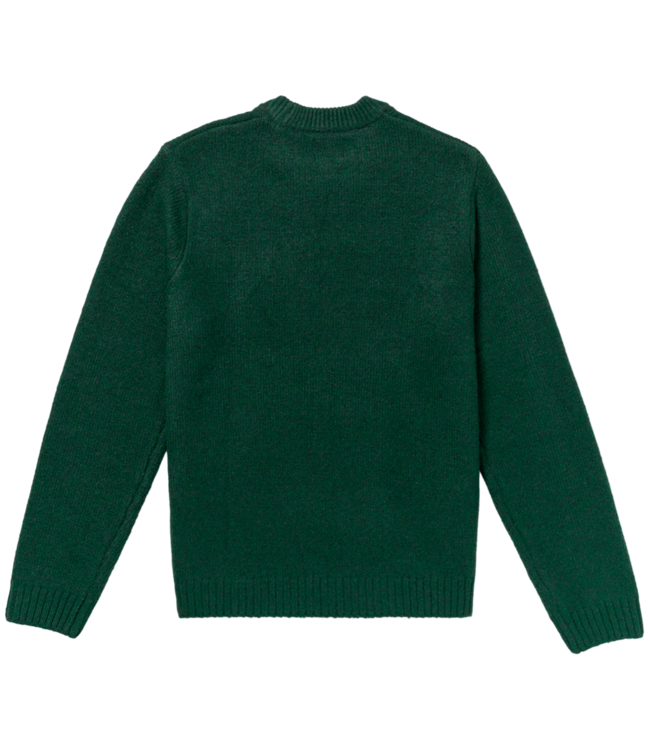 VOLCOM Edmonder Ii Sweater - Scarab
