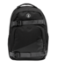 VOLCOM Grindstone Skate Backpack - Black