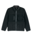 VOLCOM Storm Stone Zip Fleece - Asphalt Black