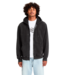 VOLCOM Studder Zip - Black