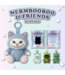 RIPNDIP Nermbooboo Blind Box
