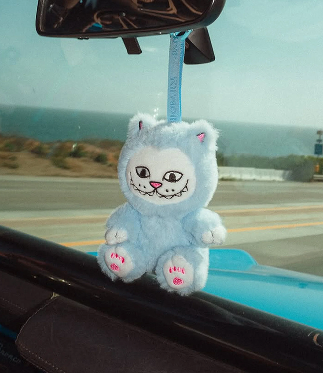 RIPNDIP Nermbooboo Blind Box