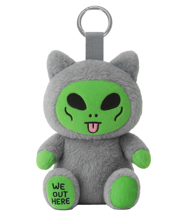 RIPNDIP Nermbooboo Blind Box