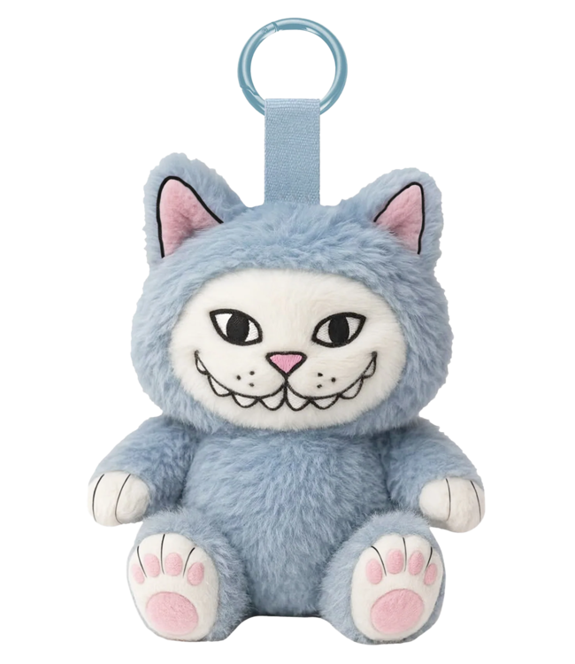 RIPNDIP Nermbooboo Blind Box