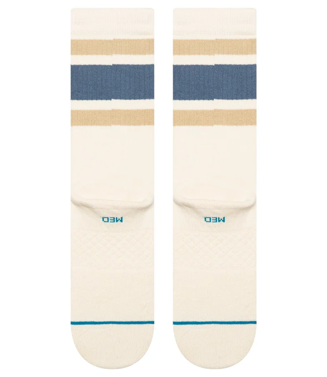 STANCE Boyd St - Ivory