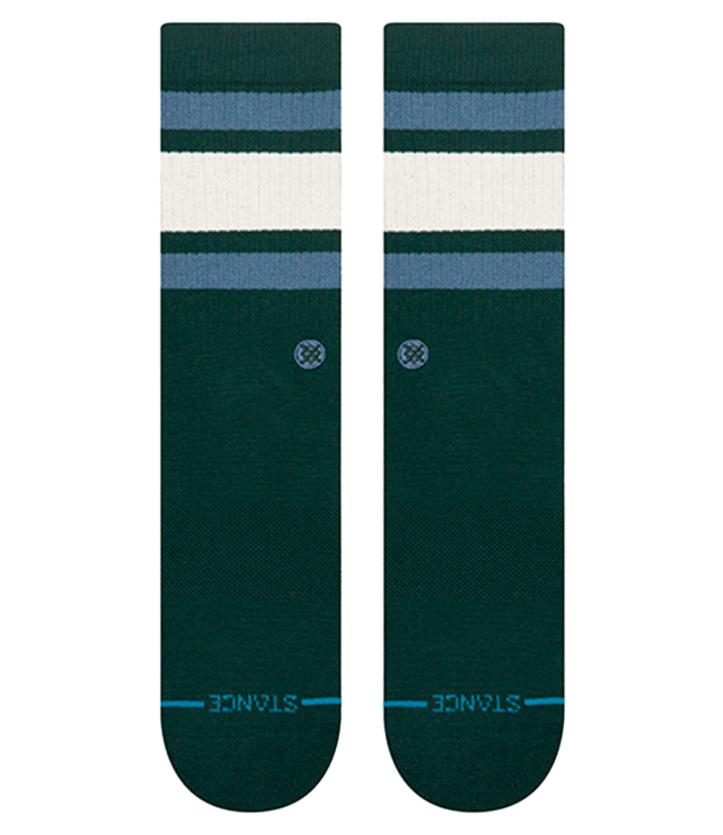 STANCE Boyd St - Pine