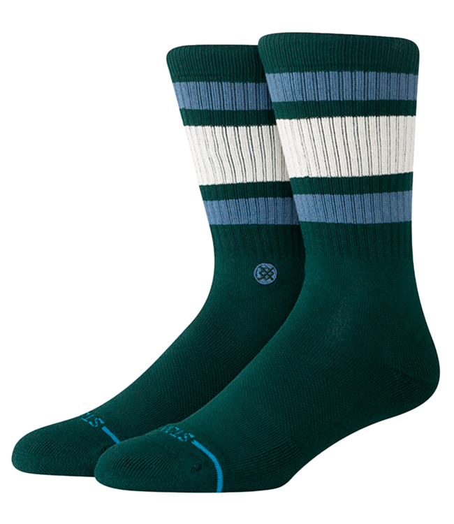 STANCE Boyd St - Pine